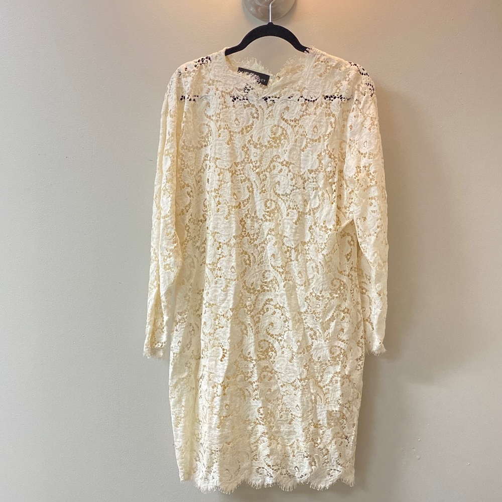 It’s Time For Tea - image 1